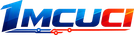 1 mcuci